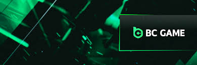 Discovering the Thrills of BC.GAME Hungary Discovering the Thrills of BC.GAME Hungary