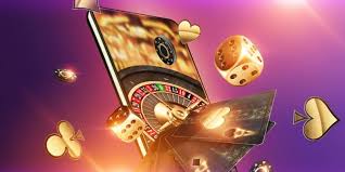 Experience the Thrills of PlayZax Casino & Sportsbook