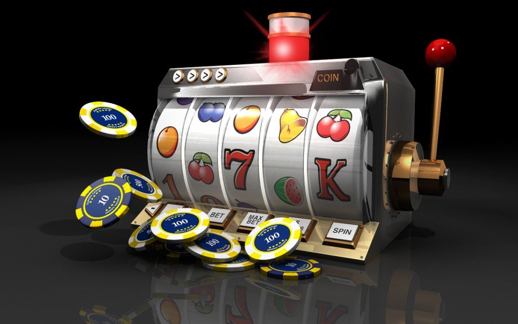 Experience Thrilling Gaming at 31Bets Casino -1676759607
