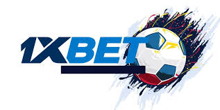 Explore the 1xBet App Your Comprehensive Guide Explore the 1xBet App Your Comprehensive Guide