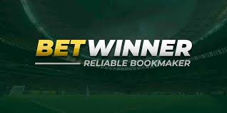 In-Depth Reviews of BetWinner A Comprehensive Guide