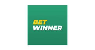 In-Depth Reviews of BetWinner A Comprehensive Guide