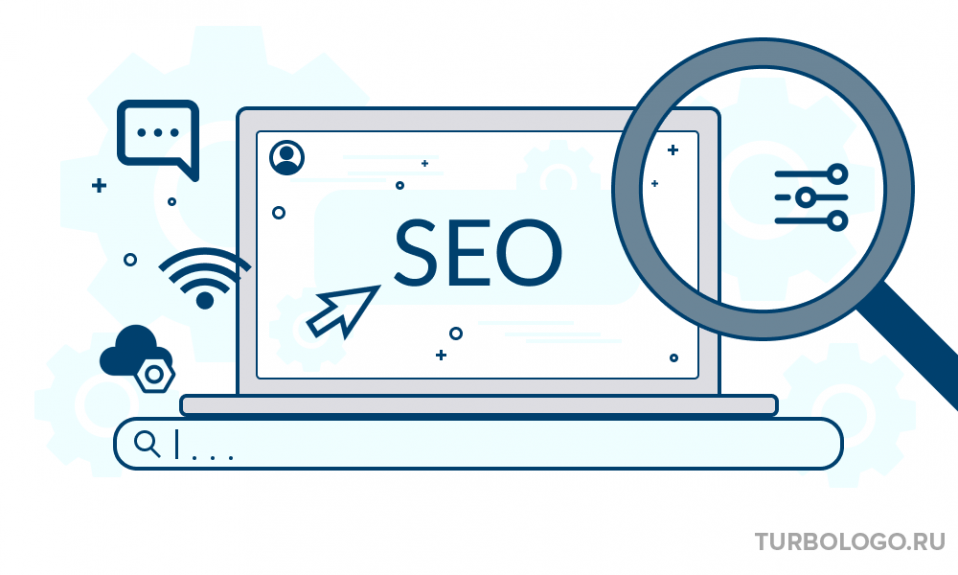 Эффективные ссылки для продвижения вашего бизнеса 1750295126