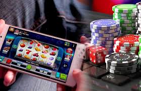 Top Casino Platforms with Transparent Operations -1635222342