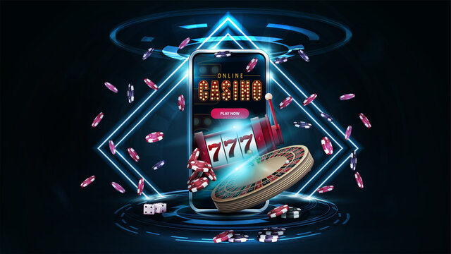 Unlocking the Best Casino Bonus Offers Your Ultimate Guide