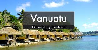 Vanuatu Citizenship by Investment Your Pathway to a New Life -2136670279 Vanuatu Citizenship by Investment Your Pathway to a New Life -2136670279