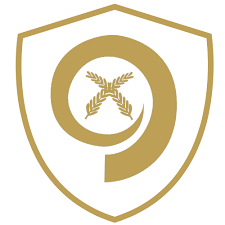 Vanuatu Citizenship by Investment Your Pathway to a New Life -2136670279 Vanuatu Citizenship by Investment Your Pathway to a New Life -2136670279