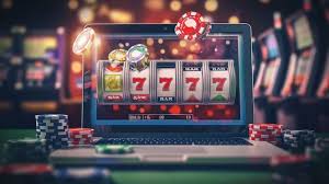 Casino Rabbit Win UK Experience Excitement and Rewards