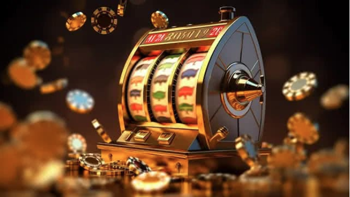Casino Rabbit Win UK Experience Excitement and Rewards