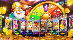 Complete Guide to Mr Cat Casino Registration Process -1762456498