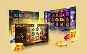 Discover the Excitement of Casino Libra Spins UK -2122469935
