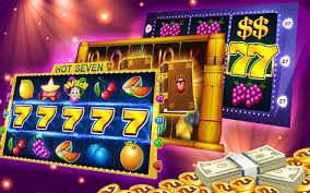 Discover the Thrills of Slots n Bets Casino -2104439920