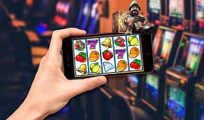 Experience the Thrill at BullSpins Casino Your Ultimate Gaming Destination