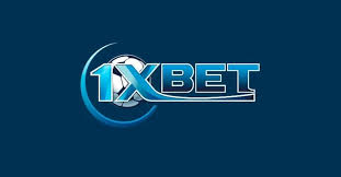 Experience the Thrill of Betting with 1xBet -1486676326