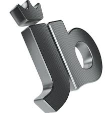 Игра в казино Бетера ваше виртуальное приключение ждет!