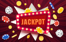 JB.COM Все о мире азартных игр и развлечений