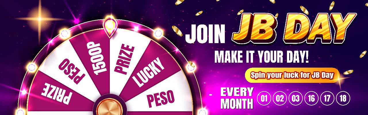 JB.COM Все о мире азартных игр и развлечений