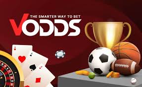 Казино без депозиту Як отримати вигоду без ризику