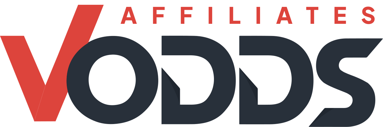 Казино без депозиту Як отримати вигоду без ризику