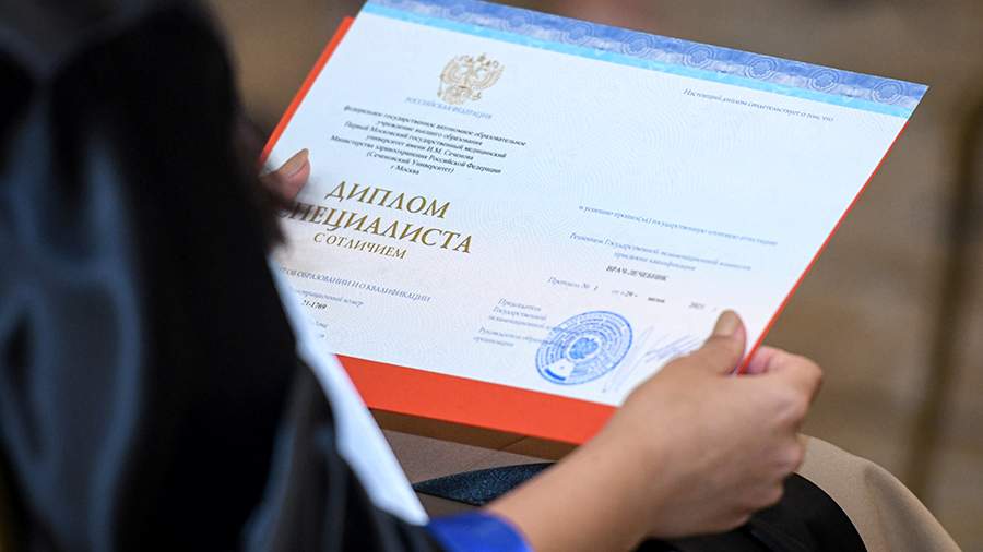 Купить диплом в Ачинске легально безопасное решение для вашей карьеры