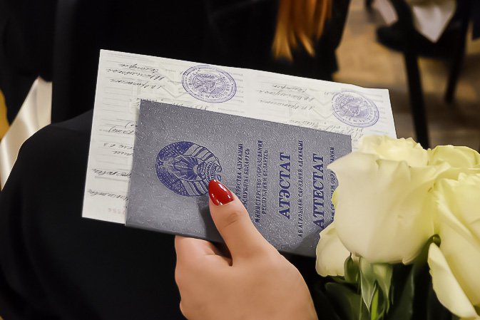 Купить диплом в Ачинске легально безопасное решение для вашей карьеры