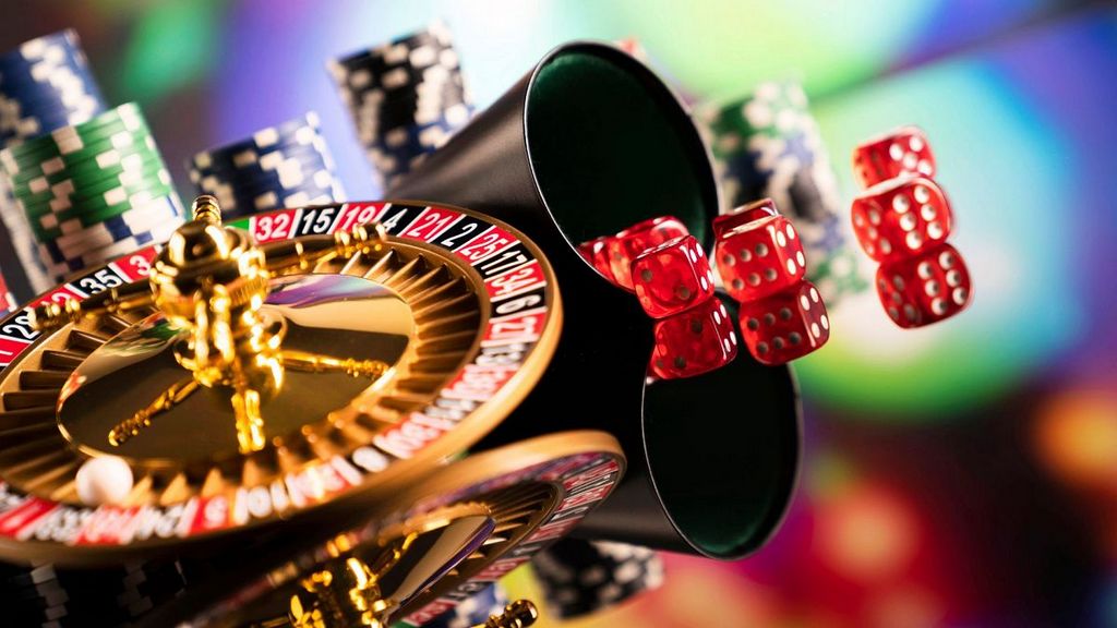 10 astuces essentielles pour choisir le meilleur casino en ligne avec Arizuka