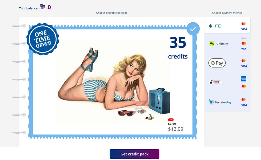 4 Ideal Europe Dating Applications (2026 )