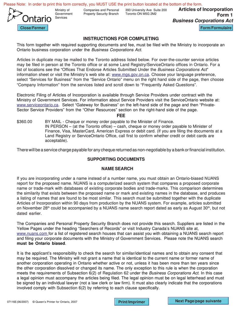 What is a Deed of Gift in Estate Preparation?