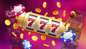 Nanogames.io Casino & Sportsbook The Ultimate Gaming Destination -1272275920