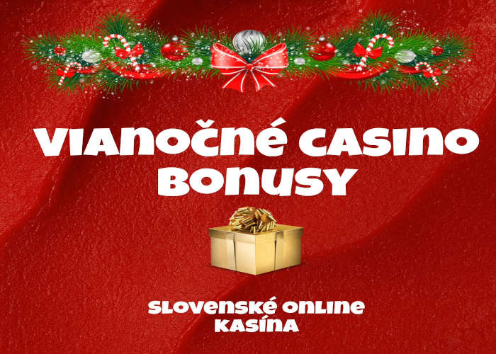 Online Casino CZK – Objevte Svět Vysoce Kvalitních Kasín