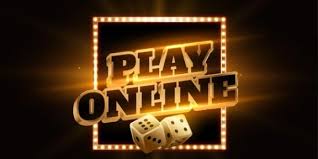 Online Casino CZK – Objevte Svět Vysoce Kvalitních Kasín
