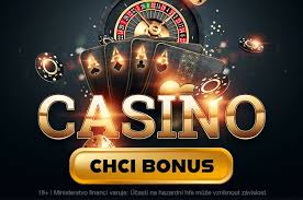 Online české casino Hraní bez hranic