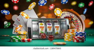 Patrick Spins Casino Your Ultimate Gaming Destination -1490894232