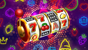 Patrick Spins Casino Your Ultimate Gaming Destination -1490894232