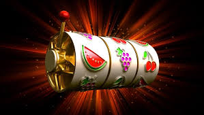 Patrick Spins Casino Your Ultimate Gaming Destination -1490894232