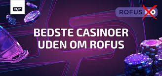 Trustly Casino En Dybtgående Guide til Sikker og Hurtig Online Spil