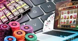 Understanding Why Some Casinos Don’t Support Popular Payment Methods