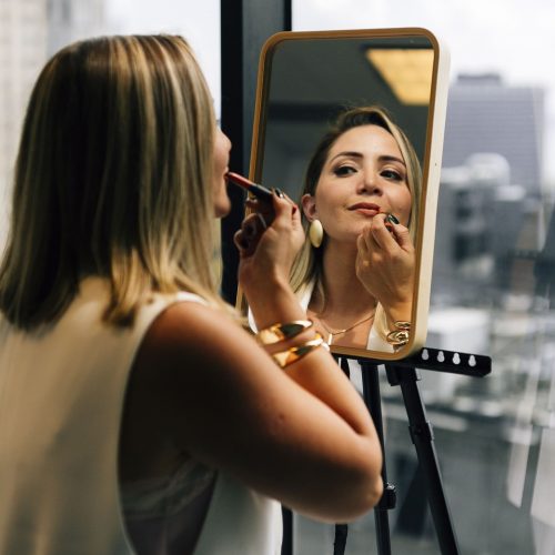 2 Consultoria de imagem e estilo express (3)