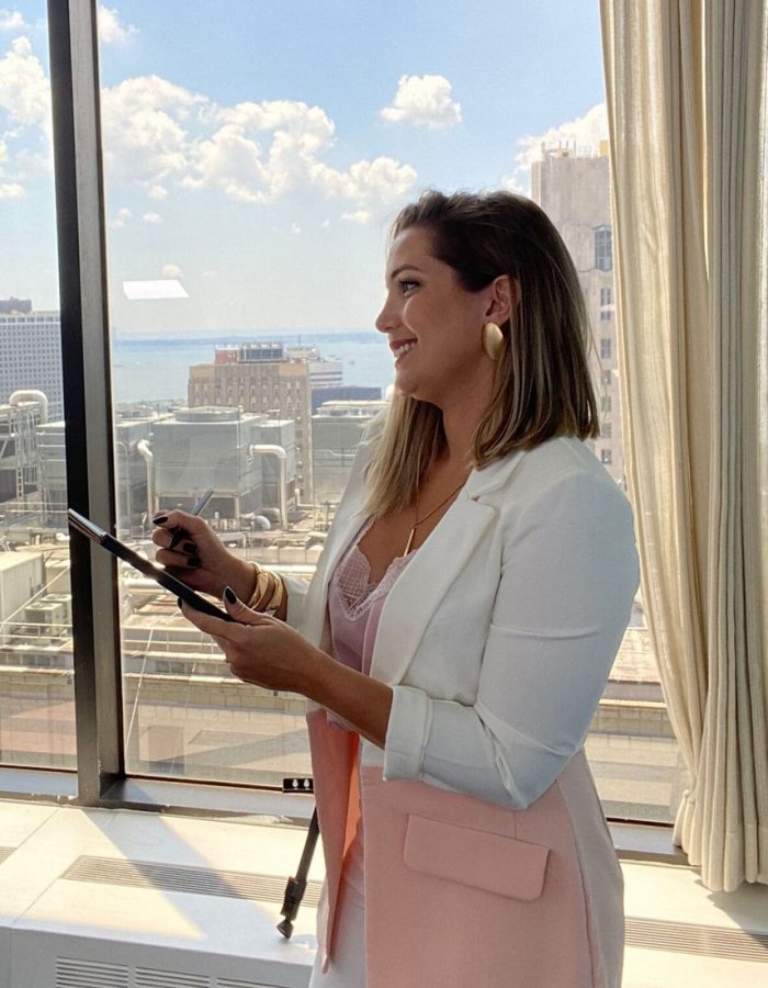 3066f99a-4a94-44fe-a232-494f1fe359b2(1) (1) 3066f99a-4a94-44fe-a232-494f1fe359b2(1) (1)