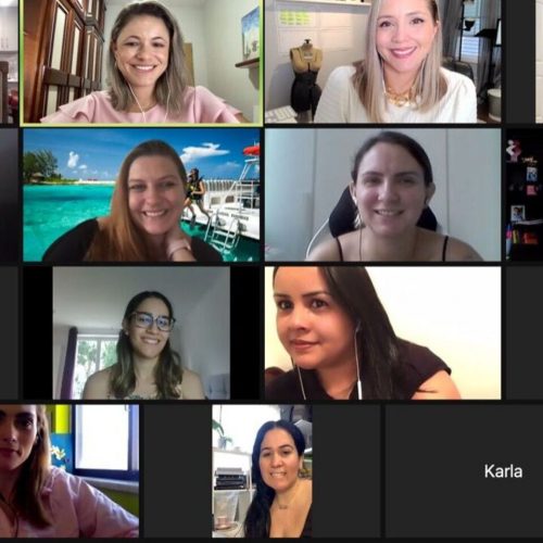 WhatsApp Image 2021-10-26 at 19.26.07 (1)