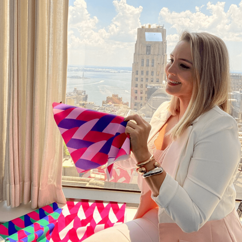 e2b20a14-45a7-40c1-b6b1-80adf6dbef4c (1) (1)